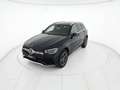 Mercedes-Benz GLC 300 300 de phev (eq-power) premium 4matic auto Blu/Azzurro - thumbnail 1