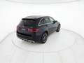 Mercedes-Benz GLC 300 300 de phev (eq-power) premium 4matic auto Blu/Azzurro - thumbnail 3