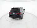 Mercedes-Benz GLC 300 300 de phev (eq-power) premium 4matic auto Blu/Azzurro - thumbnail 6