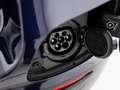 Mercedes-Benz GLC 300 300 de phev (eq-power) premium 4matic auto Blu/Azzurro - thumbnail 19