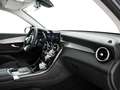 Mercedes-Benz GLC 300 300 de phev (eq-power) premium 4matic auto Blu/Azzurro - thumbnail 10