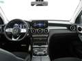 Mercedes-Benz GLC 300 300 de phev (eq-power) premium 4matic auto Blu/Azzurro - thumbnail 9