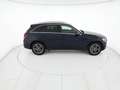 Mercedes-Benz GLC 300 300 de phev (eq-power) premium 4matic auto Blu/Azzurro - thumbnail 5