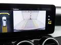 Mercedes-Benz GLC 300 300 de phev (eq-power) premium 4matic auto Blu/Azzurro - thumbnail 17