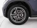 Mercedes-Benz GLC 300 300 de phev (eq-power) premium 4matic auto Blu/Azzurro - thumbnail 7