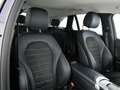 Mercedes-Benz GLC 300 300 de phev (eq-power) premium 4matic auto Blu/Azzurro - thumbnail 12