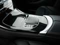 Mercedes-Benz GLC 300 300 de phev (eq-power) premium 4matic auto Blu/Azzurro - thumbnail 18