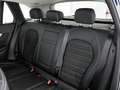 Mercedes-Benz GLC 300 300 de phev (eq-power) premium 4matic auto Blu/Azzurro - thumbnail 14