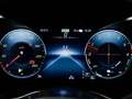 Mercedes-Benz GLC 300 300 de phev (eq-power) premium 4matic auto Blu/Azzurro - thumbnail 15