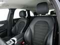 Mercedes-Benz GLC 300 300 de phev (eq-power) premium 4matic auto Blu/Azzurro - thumbnail 13