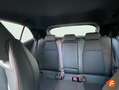 Toyota Corolla 140H GR Sport Gris - thumbnail 16