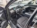 Hyundai TUCSON Tucson III 1.6 hev Exellence 2wd auto NO VINCOLI Nero - thumbnail 6