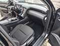 Hyundai TUCSON Tucson III 1.6 hev Exellence 2wd auto NO VINCOLI Nero - thumbnail 8