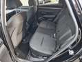 Hyundai TUCSON Tucson III 1.6 hev Exellence 2wd auto NO VINCOLI Nero - thumbnail 10