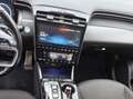 Hyundai TUCSON Tucson III 1.6 hev Exellence 2wd auto NO VINCOLI Nero - thumbnail 13