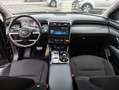 Hyundai TUCSON Tucson III 1.6 hev Exellence 2wd auto NO VINCOLI Nero - thumbnail 11
