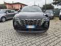 Hyundai TUCSON Tucson III 1.6 hev Exellence 2wd auto NO VINCOLI Nero - thumbnail 5
