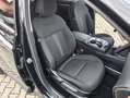 Hyundai TUCSON Tucson III 1.6 hev Exellence 2wd auto NO VINCOLI Nero - thumbnail 9