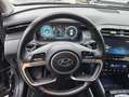Hyundai TUCSON Tucson III 1.6 hev Exellence 2wd auto NO VINCOLI Nero - thumbnail 12