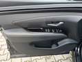 Hyundai TUCSON Tucson III 1.6 hev Exellence 2wd auto NO VINCOLI Nero - thumbnail 15