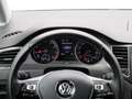 Volkswagen Golf Sportsvan 1.0 TSI Comfortline | Navi | ECC | PDC | LMV | Nero - thumbnail 10