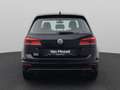 Volkswagen Golf Sportsvan 1.0 TSI Comfortline | Navi | ECC | PDC | LMV | Nero - thumbnail 6