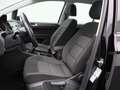 Volkswagen Golf Sportsvan 1.0 TSI Comfortline | Navi | ECC | PDC | LMV | Nero - thumbnail 14