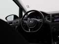 Volkswagen Golf Sportsvan 1.0 TSI Comfortline | Navi | ECC | PDC | LMV | Nero - thumbnail 13