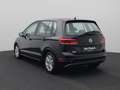 Volkswagen Golf Sportsvan 1.0 TSI Comfortline | Navi | ECC | PDC | LMV | Nero - thumbnail 2