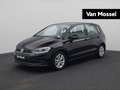 Volkswagen Golf Sportsvan 1.0 TSI Comfortline | Navi | ECC | PDC | LMV | Nero - thumbnail 1
