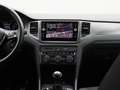 Volkswagen Golf Sportsvan 1.0 TSI Comfortline | Navi | ECC | PDC | LMV | Nero - thumbnail 11