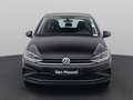Volkswagen Golf Sportsvan 1.0 TSI Comfortline | Navi | ECC | PDC | LMV | Nero - thumbnail 3