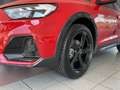 Audi A1 allstreet (NAVI.PDC.SHZ.LED.GRA.DAB) 25 TFSI Rot - thumbnail 5