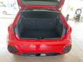 Audi A1 allstreet (NAVI.PDC.SHZ.LED.GRA.DAB) 25 TFSI Rot - thumbnail 15
