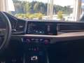 Audi A1 allstreet (NAVI.PDC.SHZ.LED.GRA.DAB) 25 TFSI Rot - thumbnail 11