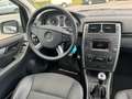 Mercedes-Benz B 160 Navi/Klima/AHK/PDC/SHZ/8Fach/Insp.NEU Plateado - thumbnail 18