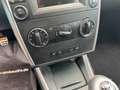 Mercedes-Benz B 160 Navi/Klima/AHK/PDC/SHZ/8Fach/Insp.NEU Plateado - thumbnail 20