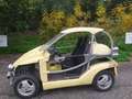 Ligier Pulse 3 Jaune - thumbnail 5