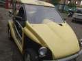 Ligier Pulse 3 Jaune - thumbnail 7
