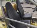 Ligier Pulse 3 Jaune - thumbnail 3