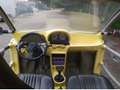 Ligier Pulse 3 Jaune - thumbnail 4