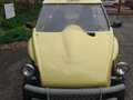 Ligier Pulse 3 Jaune - thumbnail 1