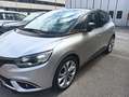 Renault Scenic Scenic IV 1.3 tce Sport Edition2 140cv fap my19 Argento - thumbnail 4