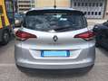 Renault Scenic Scenic IV 1.3 tce Sport Edition2 140cv fap my19 Argento - thumbnail 2