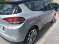 Renault Scenic Scenic IV 1.3 tce Sport Edition2 140cv fap my19 Argento - thumbnail 6