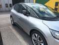 Renault Scenic Scenic IV 1.3 tce Sport Edition2 140cv fap my19 Argento - thumbnail 5