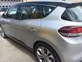 Renault Scenic Scenic IV 1.3 tce Sport Edition2 140cv fap my19 Argento - thumbnail 3