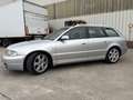 Audi S4 2.7 Turbo Quattro Argent - thumbnail 3