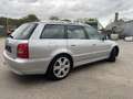 Audi S4 2.7 Turbo Quattro Argent - thumbnail 6