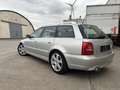 Audi S4 2.7 Turbo Quattro Argent - thumbnail 4
